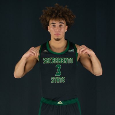 Zach Anderson Profile