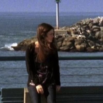 lnucny's profile picture. 