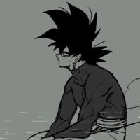 MJ (@m_jayyvibes) 's Twitter Profile