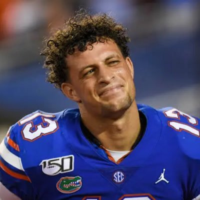 fatfranks352's profile picture. 