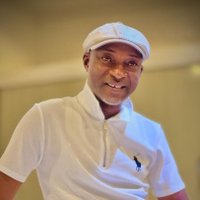 Ahmed Baba (@saibabaahmed) 's Twitter Profile