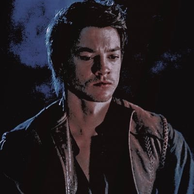 SW0RDSWElLDER's profile picture. 