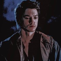 𝑡ℎ𝑒 𝒮𝐸𝐸𝒦𝐸𝑅 (@sw0rdswellder) 's Twitter Profile