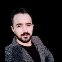 Ali7bela (@ali7bela) 's Twitter Profile Photo