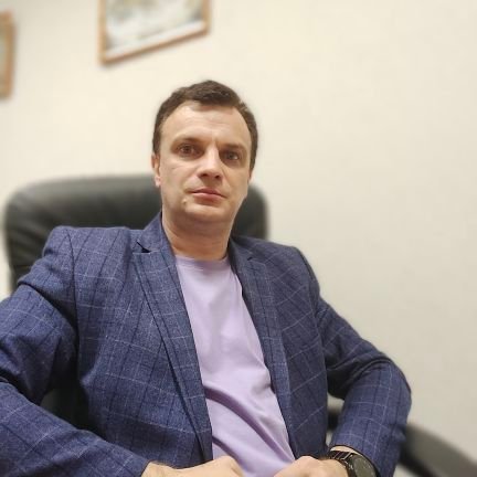 akpereslavtsev's profile picture. Адвокат