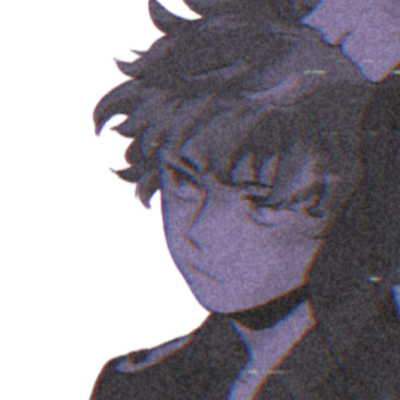 intraviolenzze's profile picture. ͏ ͏ ͏ ͏ ͏ ͏ ͏͏ ͏ ͏ ͏ ͏stop 𝗰𝗿𝘆𝗶𝗻𝗴. you wanna be a 𝘩𝘦𝘳𝘰、https://t.co/606pOBD7Np ⠀┈─⠀𝖒𝖞 𝓯avorite kind of 𝗹𝗶𝘃𝗶𝗻𝗴 𝖍𝖊𝖑𝖑. ；𝗜𝗙 𝓦𝐄 𝐋𝐎𝐒𝐄 THEN IT'S A 𝗖𝗥𝗜𝗠𝗘.