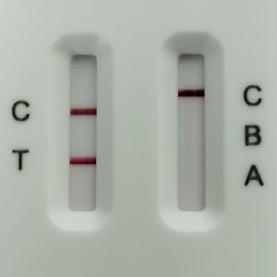 愛しい人。さんのプロフィール画像
