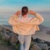 Twoopier (@twoopier81070) Twitter profile photo Twoopier (@twoopier81070) Twitter profile photo