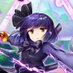 ❦VYS/れもん@ゆっくり茶番者兼実況者@敗北者 (@lemon_youmu) Twitter profile photo ❦VYS/れもん@ゆっくり茶番者兼実況者@敗北者 (@lemon_youmu) Twitter profile photo