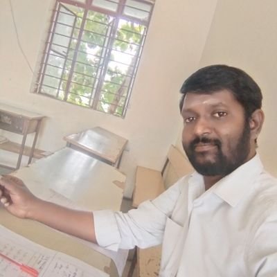 Converted Bramin😉 | Math teacher | Pollachian🛖 | Tamilian🔥 | Indian🇮🇳