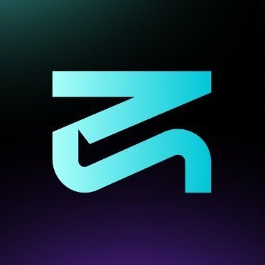 Trade, Earn, and Build Derivatives on Zaros on @arbitrum & @monad_xyz. 🐉