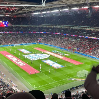 HFaulkner06's profile picture. 