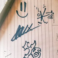 LaZy$lOtH (@lazysoltaker) 's Twitter Profile