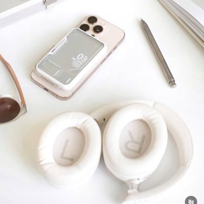 Zeba_S_Khan02's profile picture. 