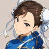 GoddessChunLi's profile picture. I Love Chun li so much,she's my Beautiful Goddess..i Just love All the Asian female characters..like Ada wong from RE,Lady from DMC...And I'm Not A BOT...