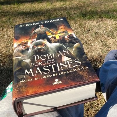 charls_mr's profile picture. 🐉⚔🔥