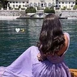 Goucee9686056's profile picture. 