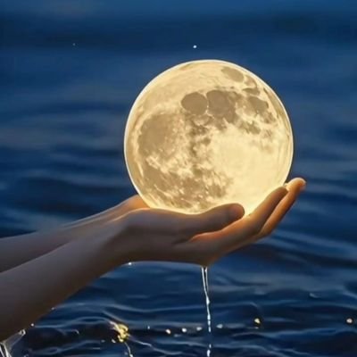 aqw3372005's profile picture. 전세계  일주