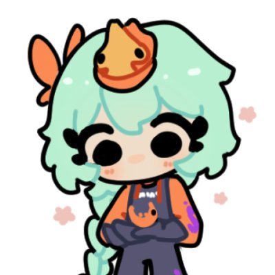 @Minty_Chu