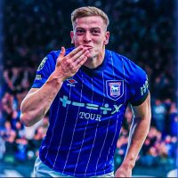 footballboost (@peterd66234) 's Twitter Profile