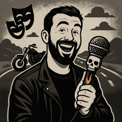 Comédien en herbe, zappeur officiel. Toujours prêt à faire rire même quand c'est pas prévu. La vie est une blague, et je suis là pour la raconter ! 🎤😂