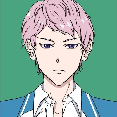 よしの　だお(^ω^)ウヒョー↑さんのプロフィール画像
