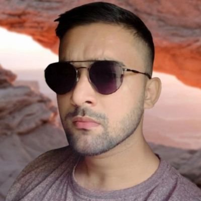 toabinashpanda's profile picture. Grown up - Logically & Practical.