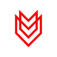 InfinityGamingPE (@infgamingpe) 's Twitter Profile