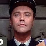 Nest0rPatou's profile picture. Nestor Patou