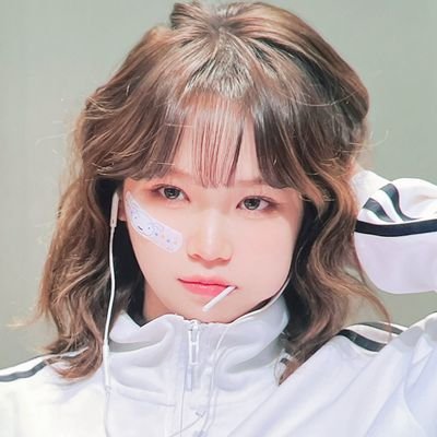 ↷ ⋯ @hf_dreamcatcher summertime and butterflies, they all belong to your creation ⟆ ˚☂🌈
