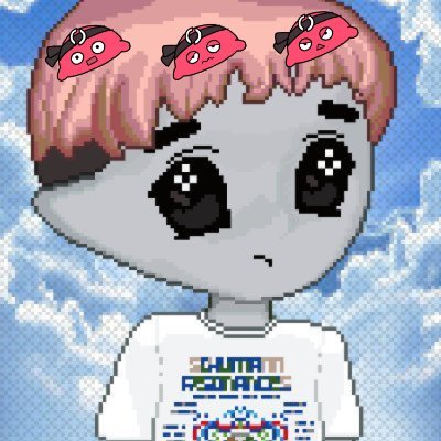 lshvn82172639's profile picture. Faithful evangelist of ETH sui