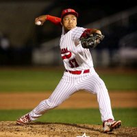 Brody Nguyen (@brodyn723) 's Twitter Profile