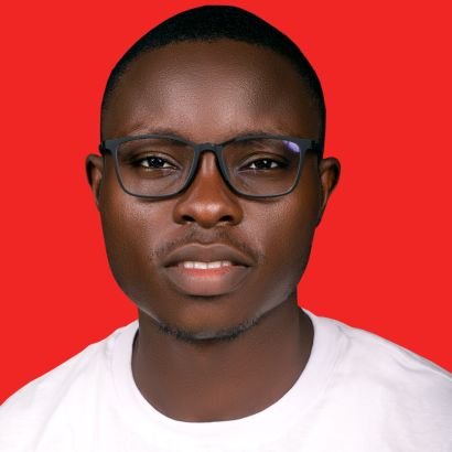 🎯 Brand, Web & UX Designer 🪢 Helping businesses and startups position as customers favorite through research & design. | Open for projects and brand gigs