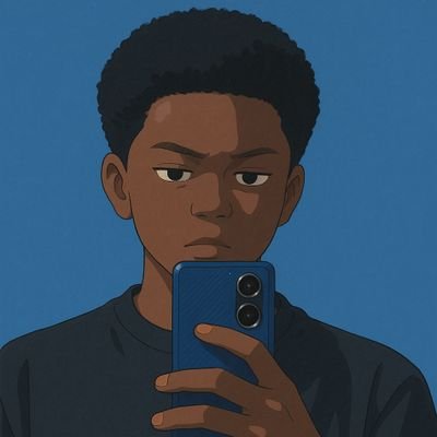 Undisputed $BTC CALLER 🎯 || ElliottWave + Fundamentalist Trader || ALPHA CALLER || INSTALLER 🏠