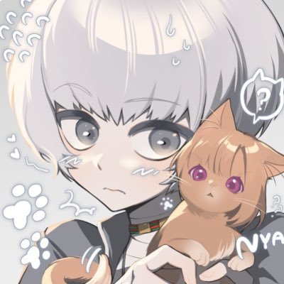 랩さんのプロフィール画像