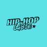 hiphopcabin's profile picture. Documenting African Rap Culture.  Send Submissions to hhc.inquiry@gmail.com