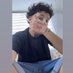 𝓜𝓲𝓬𝓱𝓮𝓵𝓲𝓽𝓸 (@michelitovv) Twitter profile photo