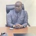 ismaila bu Ndéné Mbodji (@bundene72000) Twitter profile photo ismaila bu Ndéné Mbodji (@bundene72000) Twitter profile photo