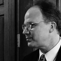 David Peek Has Thoughts (@davidhasthem) 's Twitter Profile