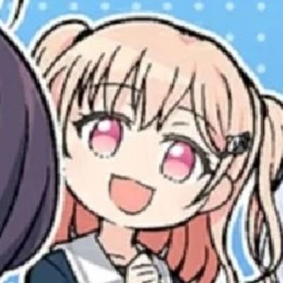 Kakisama7's profile picture. mmd maker/ touhou project lover