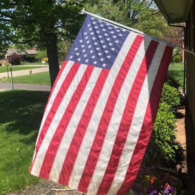 bizcoachusa's profile picture. Hard working, God fearing Christian with a passion for business. Pro life, Made in USA,term limits, school choice. Protect the vote, the water & the farm. NO DM
