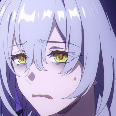 นิยายของเพทูซัง (แมวเค้กของคุณเหมย)さんのプロフィール画像