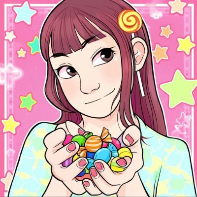 yjd7pium's profile picture. 