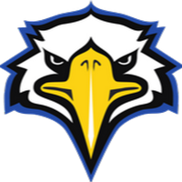 cincinnatieaglesfootball (@cincinnati94431) 's Twitter Profile