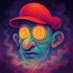 Schizotoxic (@schizotoxic) Twitter profile photo Schizotoxic (@schizotoxic) Twitter profile photo