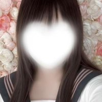 ひな🐣アロマフェイス中洲 (@aroma_hina_) 's Twitter Profile Photo