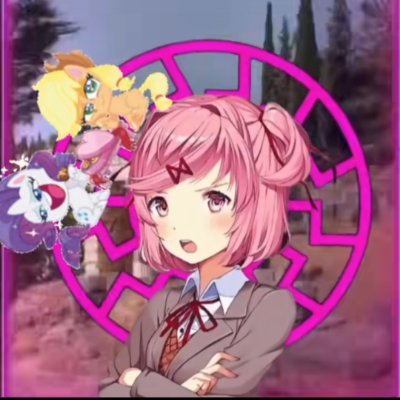 FalangistaPL's profile picture. 