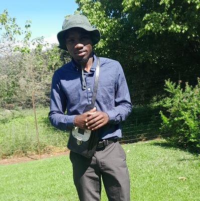 ZamilJonas's profile picture. Chelsea 💙 + Barcelona❤️💙.
No such thing as a life that's better than yours.