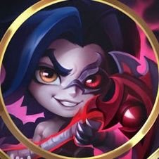 YAOIMAXXINGさんのプロフィール画像