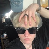 Tye (°▽°) Stream 365 by 1or8 !!! (@tjaycep_) 's Twitter Profile